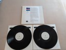 Pharoah Sanders - Journey To The One - Test Pressing - Pure Pleasure