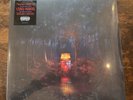 Lord Huron The Cosmic Selector Vol. 1 - Glow In The Dark Splatter 2LP Vinyl NEW