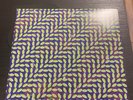 Animal Collective Merriweather Post Pavilion Vinyl