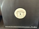 Mike Koglin - The Silence 2005 (Vinyl 12