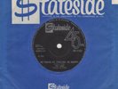 Tams Be Young Be Foolish Be Happy Stateside SS2123 Soul Northern Motown