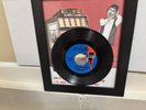 MAD LADS-BY THE TIME I GET TO PHOENIX/NO STRINGS ATTACHED/JUNE OF 1969/MINT-