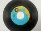Northern Soul 45 - Embers - Watch Out Girl/Far Away Places - MGM VG+ rare