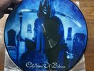 Children Of Bodom Follow The Reaper Pic Disc Lp Vinyl Rare