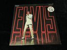 ELVIS PRESLEY LP LPM-4088 NBC-TV SPECIAL FACTORY SEALED PRICE STICKER VERY SHARP