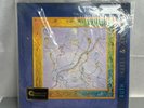 RUSH Snakes & Arrows 200g 2 LP New Sealed Vinyl Record Album NOS gatefold