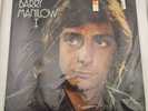 Barry Manilow I Vinyl - Sealed -Mastering Editon Japan Press Lp 1982 MFSL 1-097