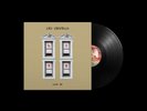 LED ZEPPELIN Live EP 180g LP/EP New Sealed Vinyl Album Record Pre-Order 9/12/25