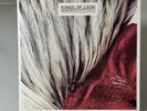 Rare Kings Of Leon Sex On Fire 7” Promo - Nm/Nm