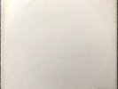 Beatles White Album 1968 Uk Apple Double Vinyl Lp Mono Pmc 7067 / 8