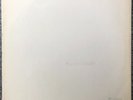 Beatles White Album 1968 Uk Apple Double Vinyl Lp Stereo Pcs 7067 / 8 Complete
