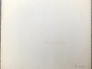 Beatles White Album 1968 Uk Apple Double Vinyl Lp Stereo Pcs 7067 / 8