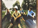 The Verve Urban Hymns 2XLP Green Vinyl Bitter Sweet Symphony Cruel Intentions