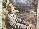 HORACE SILVER QUINTET- MONO- BLUE NOTE 4185-SONG FOR MY FATHER- VAN GELDER DG EX