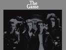 Queen – The Game - LP Vinyl Record 12