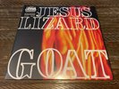 The Jesus Lizard 