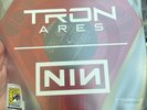 Sdcc 2025 TRON ARES Nine Inch Nails NIN 7
