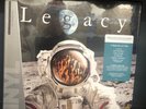GARTH BROOKS - Legacy Box Set (7LP +7CD)--Vinyl LP-Brand New/Still sealed_LAS...