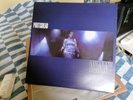 Portishead Dummy VRARE Go  Beat 1stPRESS Vinyl Misprint Isaac Moods 1994