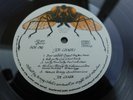 Joe Cocker SELF TITLED /WITH A LITTLE HELP FROM MY FRIENDS 1972 UK 2LP MINT HEAR