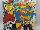 Elvis Costello - Armed Forces: Super Deluxe Box Set 2020 Vinyl OOP SEALED NEW