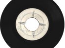 LORD CREATOR  / RHYTHM BLUES / SIMPLE THINGS / 7''