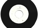 AL CAMPBELL / TAKE A RIDE / SOUL DEFENDERS / TAKE A RIDE (VER.) / 7''