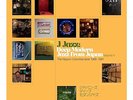 Various Artists - J Jazz Vol. 4 Deep Modern Jaz [VINYL]