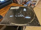 Star Wars the Empire Strikes Back Soundtrack 1980 2 LP Vinyl