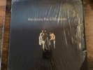 DOORS The Soft Parade ELEKTRA LP VG+ Vinyl & gatefold In SHRINK EKS-75005