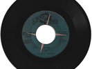 DELROY WILSON / HURTS  / PUT YOURSELF IN MY PLACE / 7''