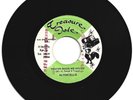 ALTON ELLIS / YOU'VE MADE ME HAPPY / TOMMY McCOOK & TOMMY / CONTINENTAL / 7''