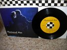 FLEETWOOD MAC-Silver Springs/Go Your Own Way-OR.'97 STERLING MSTR.PICTURE SLEEVE
