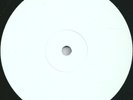 MICHAEL JACKSON Billie Jean PATRICK LINDSEY Walking Saw BRYAN COX RMXS W/L 12