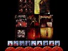 Slipknot 6LP 25th Anniversary Blood Splatter Box Set Limited /1899 PRESALE