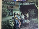 The Dingoes: The Dingoes (Vinyl, 1974 AUS, LP, EX) - L 35110 1st Pressing