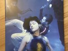 The Marias - Submarine - Blood Records Blue And Black  LP   LTD EDITION