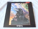 The Stranglers – The Raven - 3D Sleeve -United Artists Records  - EX+ - Listen