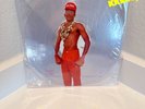 Tyler The Creator Don’t Tap The Glass Vinyl Test Pressing Version 1 SHIP NOW NEW