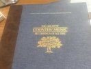 The Greatest Country Music Recordings of All Time LP 31-40 Excellent
