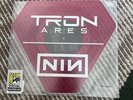 TRON ARES Nine Inch Nails 7