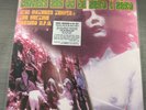 ACID MOTHERS TEMPLE - Univers Zen Ou De Zero A Zero - 4 LP Rare 2003 Psych NM