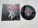 BLACK SABBATH 7