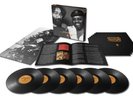 Keystone: The Complete Fantasy Recordings of Merl Saunders and Jerry Garcia