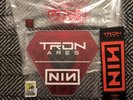 TRON ARES Nine Inch Nails 7