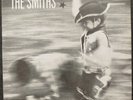 The Smiths - The Headmaster Ritual - 12'' Netherlands 1985