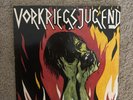 Vorkriegsjugend