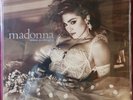 (Sealed) Madonna 