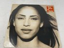 Sade - The Best Of Sade 180 Gram Vinyl 2 Lp Record *Read*