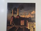 PINK FLOYD ANIMALS Vinyl Record 1977 US Press Columbia JC 34474 Album Excellent
